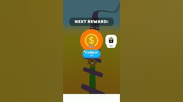 Tower Run 🏃🏁🏃 All Levels Gameplay Walkthrough (Android,ios) Level - 209 #shorts