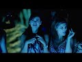 Bucky larson born to be a star 2011  official trailer  nick swardson movie