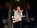 悪く言いたいわけじゃ　無いんです　豊田真由子　参政党【ちんあなご】