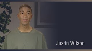 Celebrity Define the problem and set realistic goals - Worksheet Example Net Worth