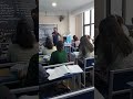 NRB 6th PHYSICAL class Topic : HRD, By Babu Koirala Sir 📞 9851312445 / 9851444047 #smartGK