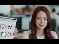AIが考えた「ハラスメントに配慮しすぎておかしくなった世界」