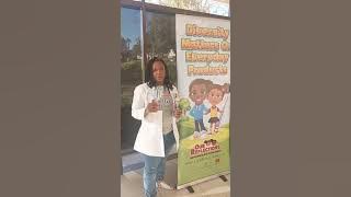 Spreading Smiles in Jamaica with the Superstar Smile Ambassador Program
