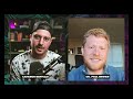 RNA Debate Analysis and Critique