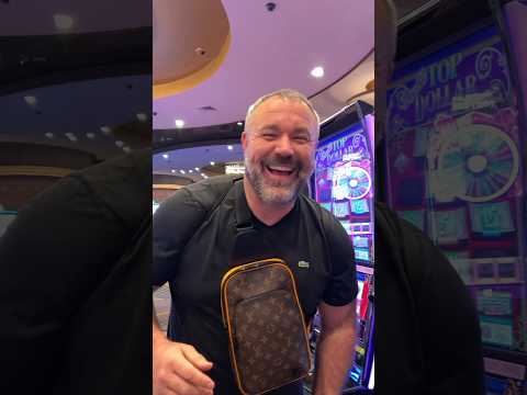 Experience the Thrill: MR Punter Casino Login for English Players in the UK