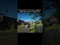 We live through our memory | Arthur Morgan | #rdr2 #shorts #aesthetic