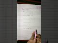 #Basic Tips and Tricks #Math#Short Video