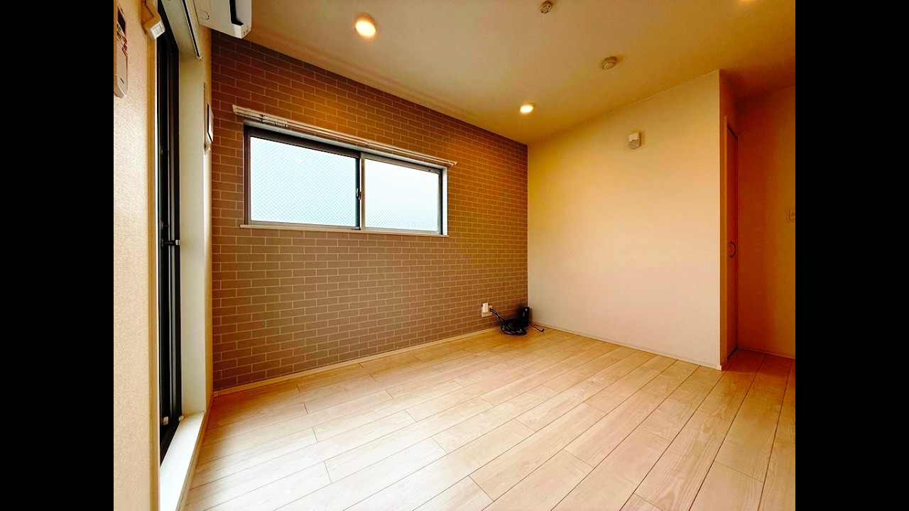 ortensia（1R）／【くいな橋賃貸・京都市伏見区賃貸】