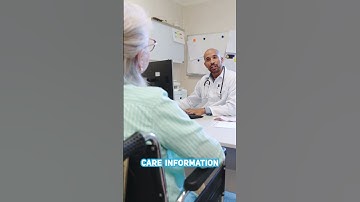 Blockchain + AI = Modernized Healthcare