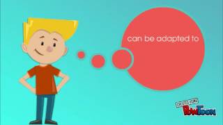 Self-Paced Learning