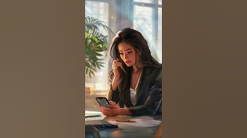 stSTXbtc: No Lock, Instant Yield #crypto #stackoperations #stacks #bitcoin #stx #cryptocurrency