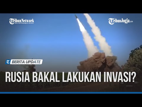 Video: Pengembangan dan peran sistem pertahanan udara dalam sistem pertahanan udara. Bagian 6