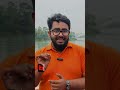 আমাদের ওয়েবসাইট থেকে খুব সহজেই এনরোল করতে পারো আমাদের কোর্সে।#bdsoe