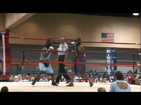 141 LBS David Craddock, Jr vs Emmanuel Brown Rd 1 (1 of 4)