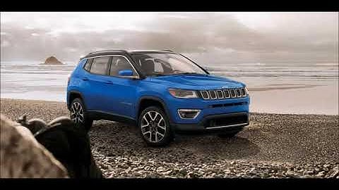 2018-19 Jeep Fiat vehicles that require programming via the RFH Hub