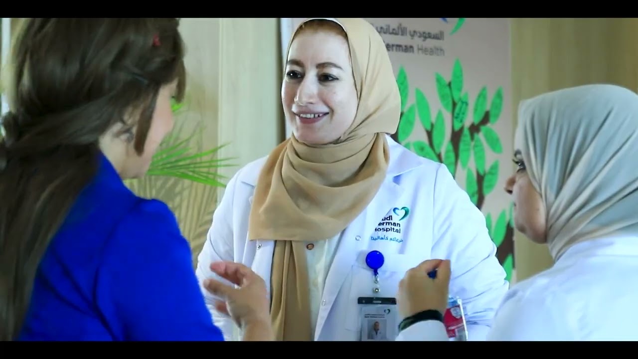 Prime Media Partner (PMP)