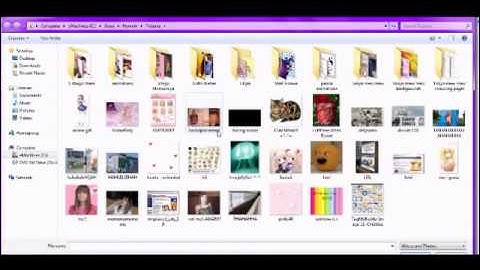 How to make lyric videos on windows live movie maker