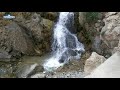 سەیرانگای سەرتەکی بەمۆ نزیک قەزای دەربەندیخان سەیرانگای سەرتەکی بەمۆ نزیک قەزای دەربەندیخان