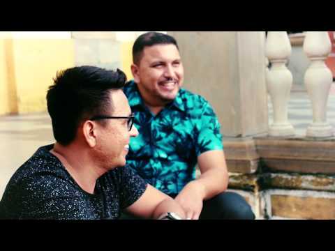 Paulo Cesar & Benê | Volta [ Clipe oficial] #sertanejouniversitario #bachata