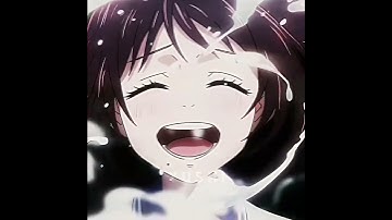 Thumbnail of 「Rika 💔 」| Jujutsu Kaisen 0 [Edit/AMV]
