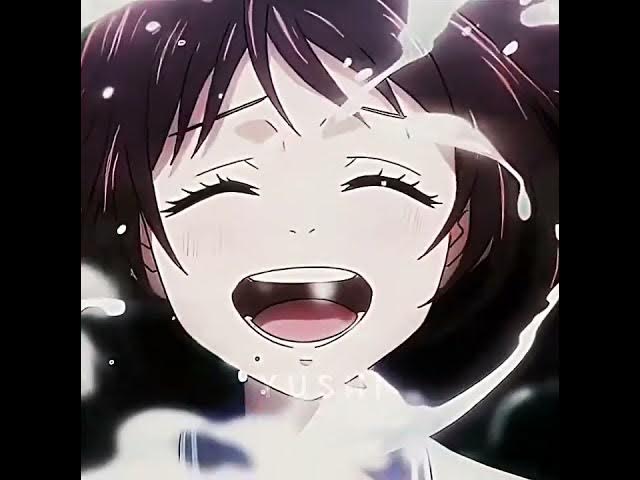「Rika 💔 」| Jujutsu Kaisen 0 [Edit/AMV]