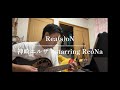 67.Rea(s)oN/神崎エルザ starring ReoNa/を拝借。