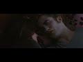 The Twilight Saga: Eclipse Teaser Trailer