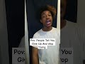 New Music #newmusic #youtubeshort #music #juicewrld #postmalone #ianndior