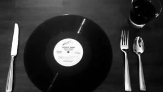 Janiva Magness  - Fool me again