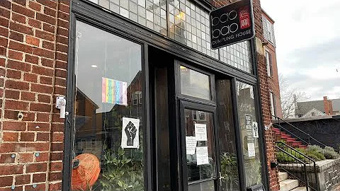 Ten Maine chefs, restaurants named semifinalists in 2024 James Beard Awards