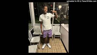 [SOLD] Lausane x Rubberband OG x Fatt Macc Type Beat - “On Sight"
