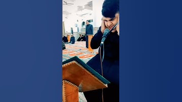 ماتيسر من سورة [ق] | القارئ عباس رياض | عبد الباسط العرآقي