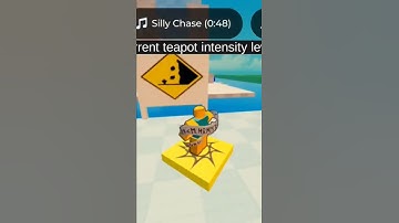 game name: platformer test