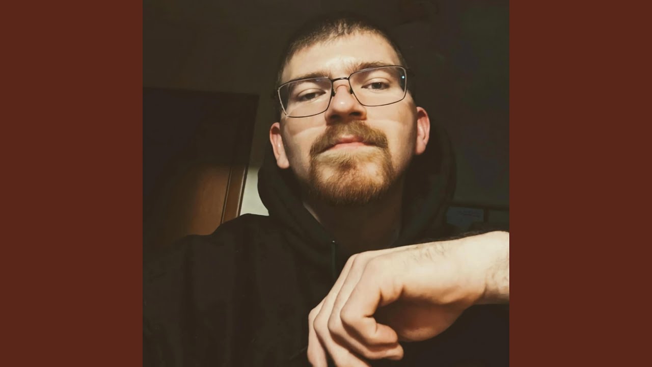 Watch Shield Verse on YouTube Watch Shield Verse on YouTube