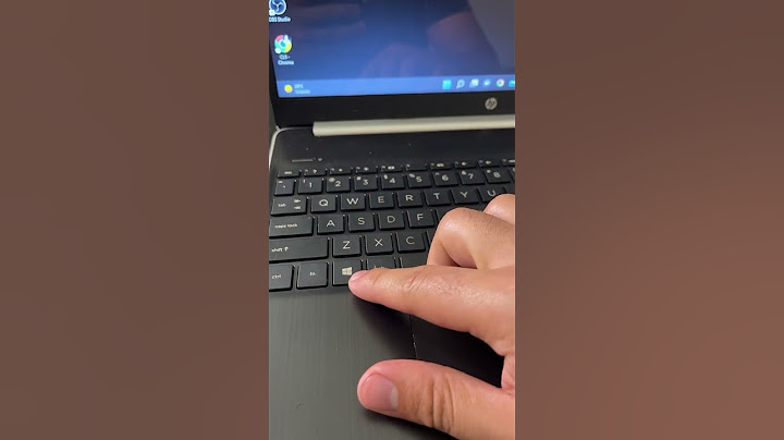 How to easily and freely maintain your computer