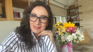 O čemu govore ogovaranje i zavist?