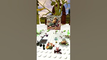 NEXTBOT ARE REALLY EVIL Part 197 #gmod #nextbots #shorts #chasing #chase #viral