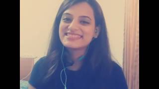 Cheez badi (Karaoke 4 Duet)