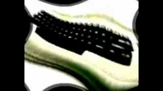 Are You Keeping Up With The Commodore Sid Version