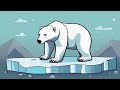 The Impact of Climate on Species Distribution