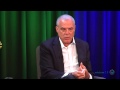 Yoga, Mindfulness, and Leadership with Aetna CEO, Mark Bertolini at Wisdom 2.0 Business