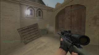 FRAGSHOW|NEW CSS|2018 #6