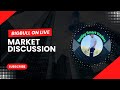Beejay (smart trader💥💥) is live!