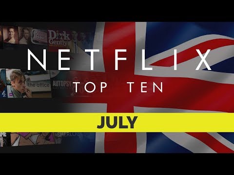 netflix-uk-top-ten-for-july-2018