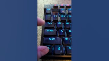 Windows BUG! Do this instead of restarting #lefiltre #pcastuce #windows