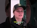 Inspired to Serve: From Family to Law Enforcement Career! #shorts