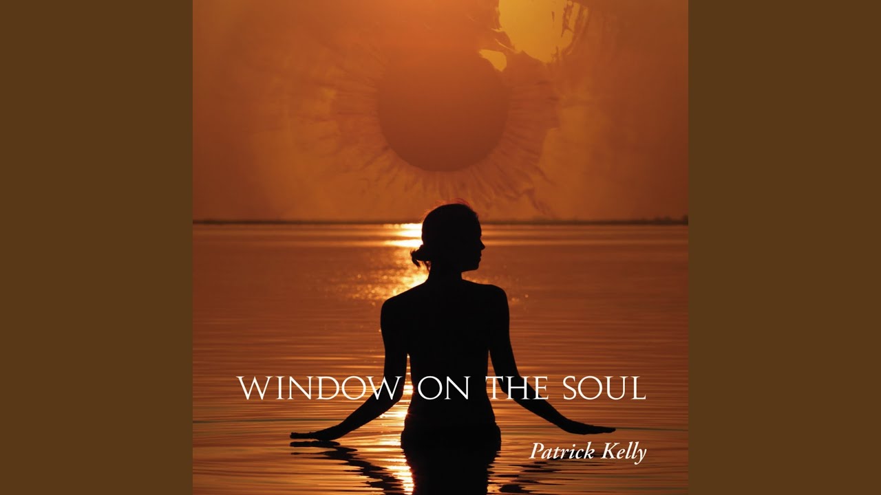 Window on the Soul
