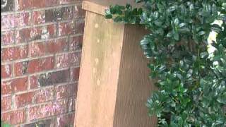 Top tips for winterizing your home