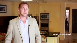18 Garden Grove   Carrara (4211)