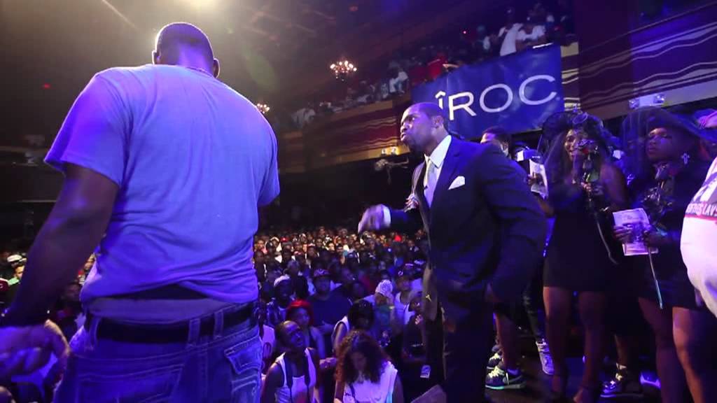 loaded lux vs calicoe